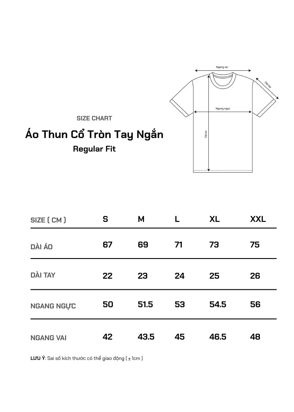 Áo Thun Supima Cotton Thượng Hạng The Minimalist 014 Xanh Dương Đậm - YaMe.vn