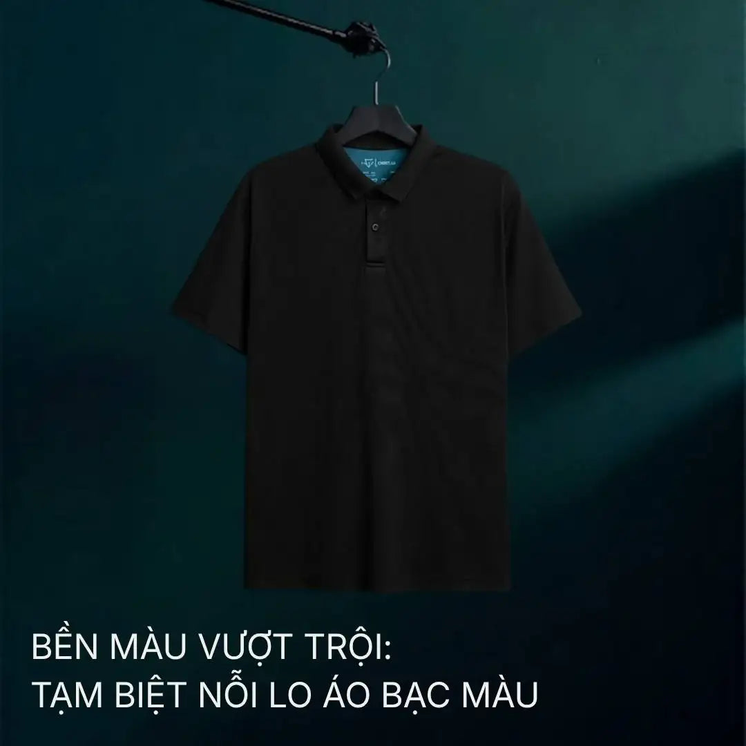 Lookbook Image