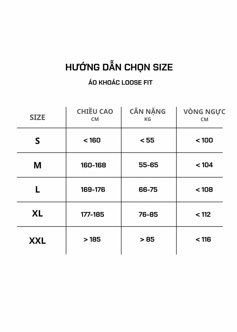 Áo Khoác Bomber Thông Minh 2 In 1 The Weekend 004 Xám Nhạt - YaMe.vn