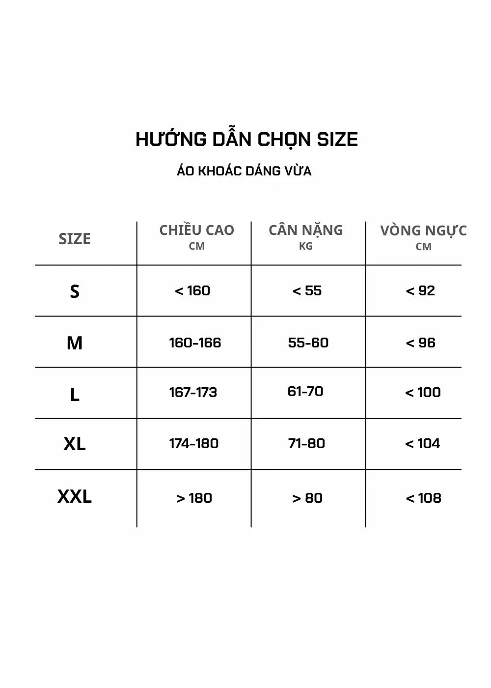 Áo Khoác Thể Thao Nam Beginner 09 Xanh Dương Đậm - YaMe.vn