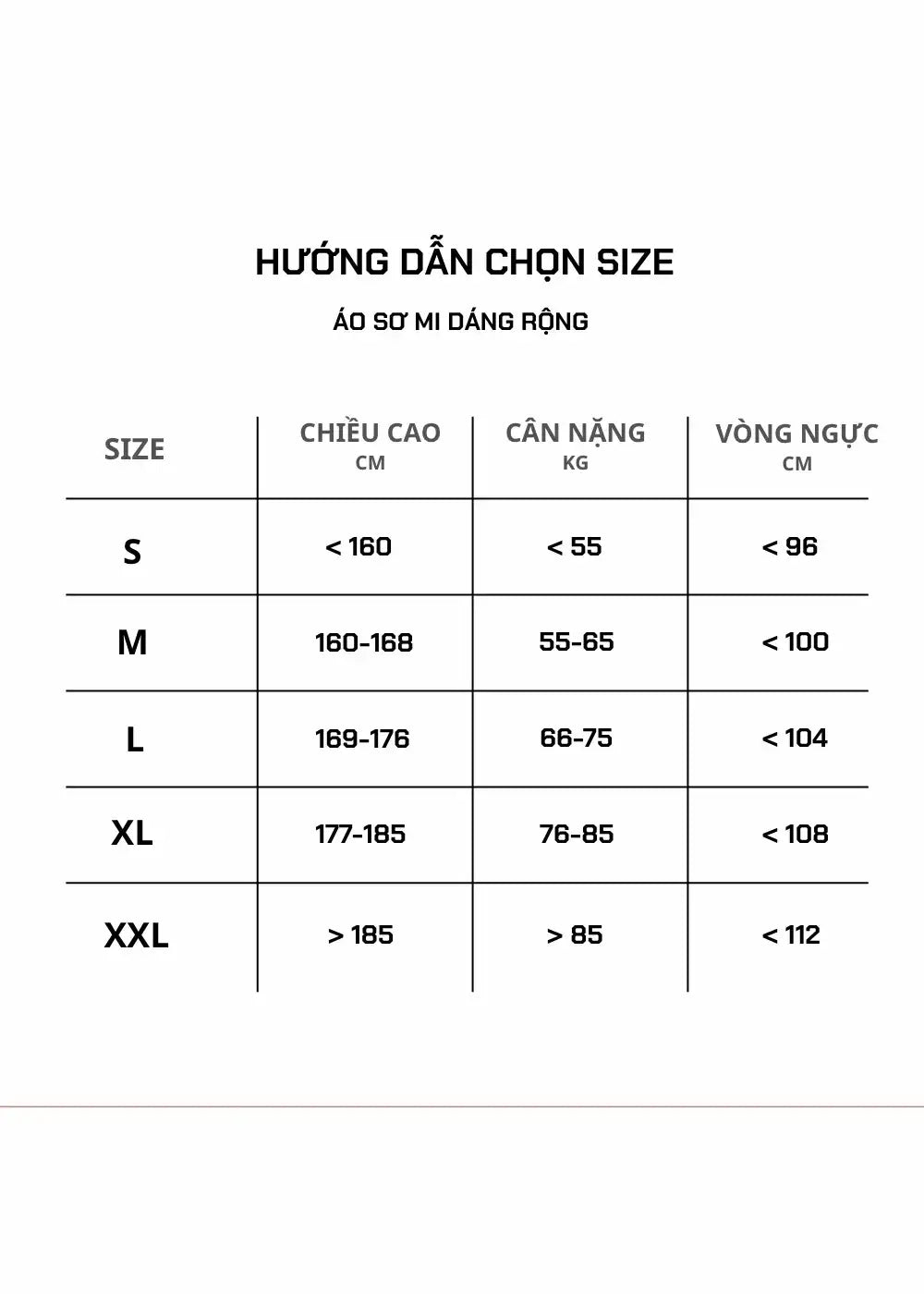 Áo Sơ Mi Cổ Trụ Tay Dài Vải Modal Mềm Mịn Seventy Seven 26 Xanh Dương Đậm - YaMe.vn