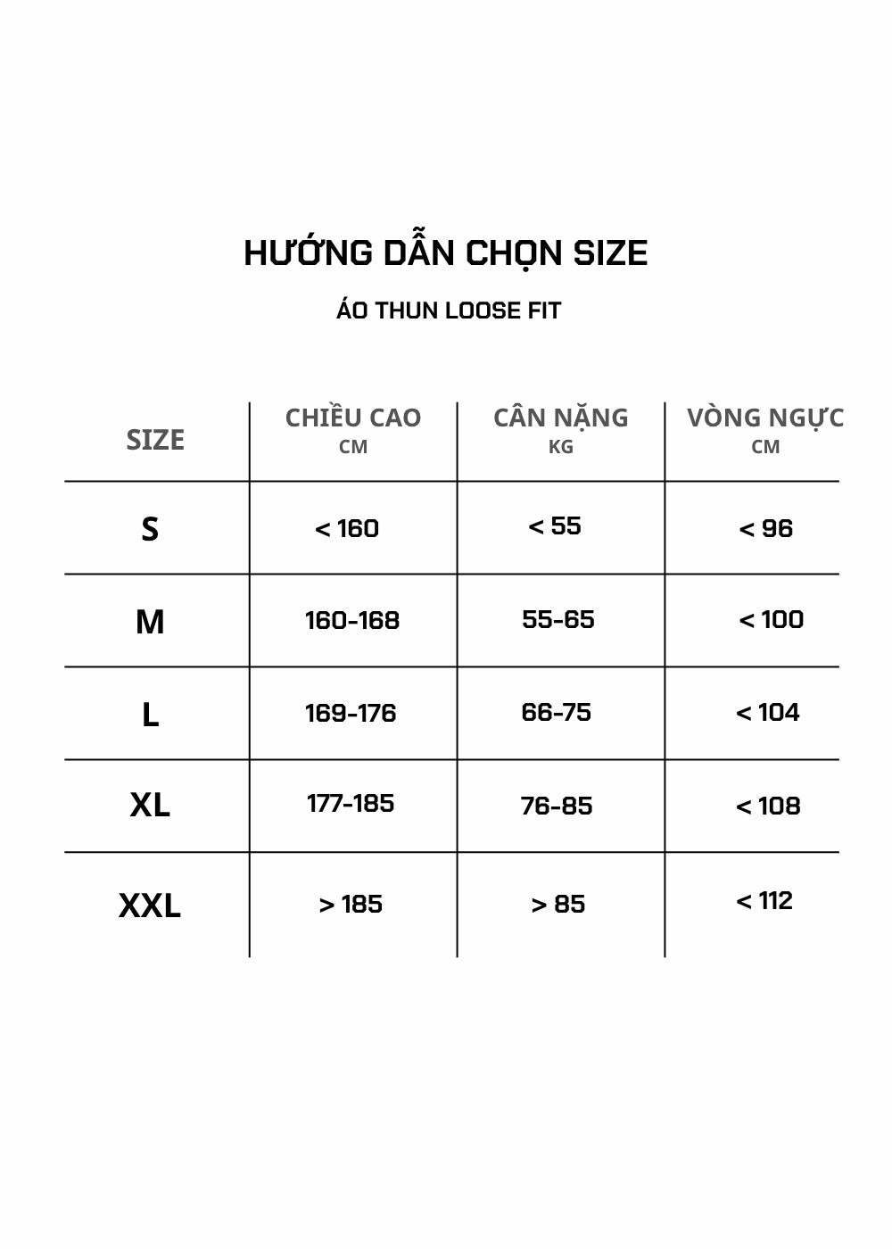 Áo Thun Tay Dài Raglan FlexFit™ Vải Mỏng Mịn Có Lỗ Xỏ Ngón Tiện Lợi Non Branded 052 Màu Xanh Dương Dáng Vừa Vặn F3