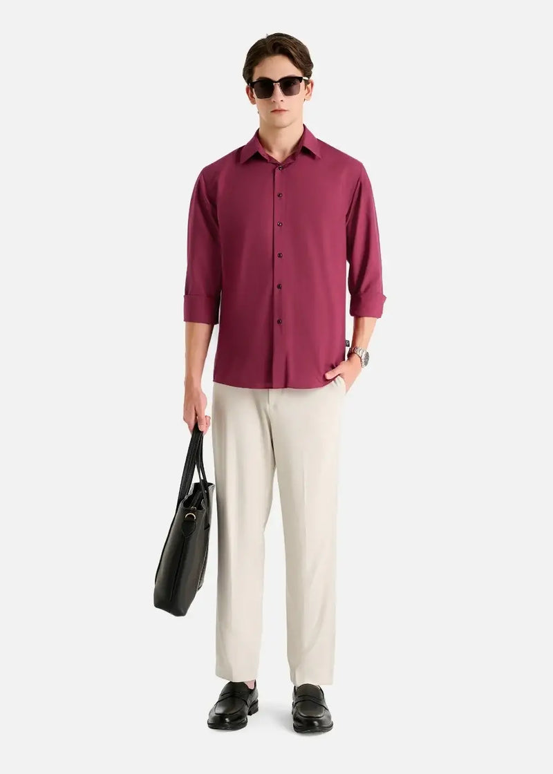 NonBranded019-NonBranded030_3_ea927740-cedc-4ea5-bb0f-b35847c34201 - YaMe.vn