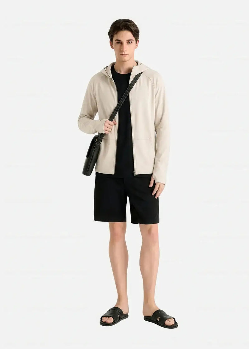 NonBranded048Be11_7d131600-9d0d-4415-9741-91e7f1770373 - YaMe.vn
