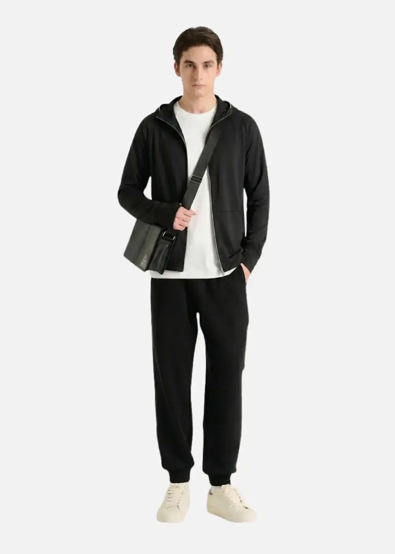 NonBranded048Den10 - YaMe.vn