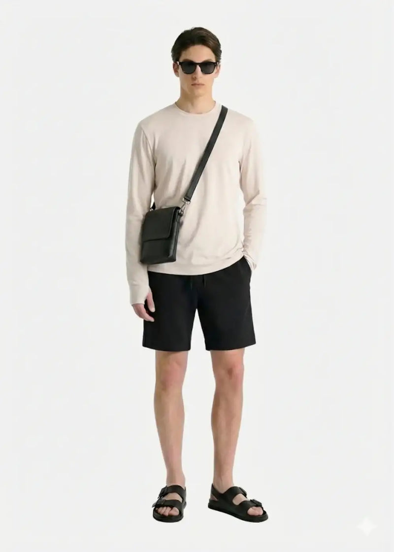 NonBranded049Be5 - YaMe.vn
