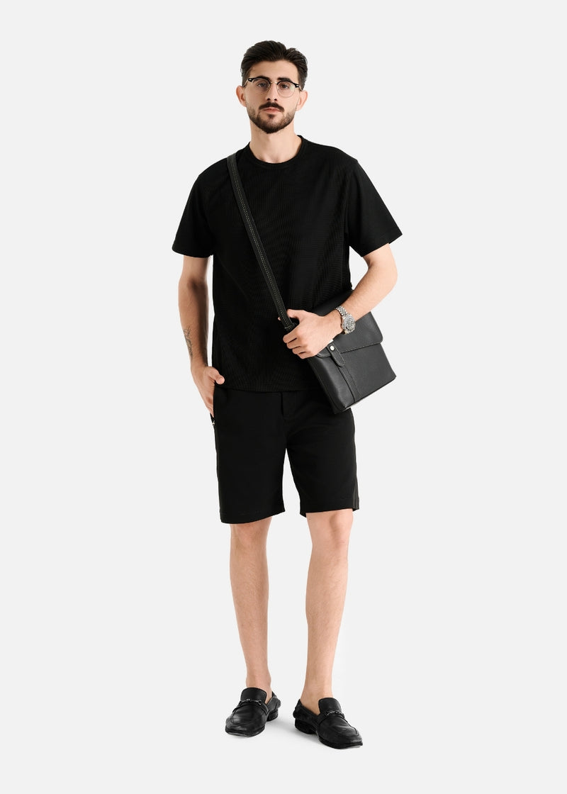 Non Branded 001 - The Weekend 022a.jpg