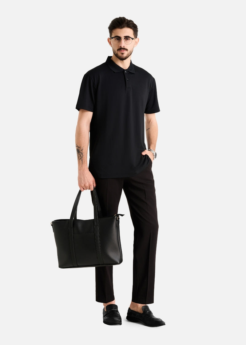 Non Branded 003- Non Branded 030 (3).jpg