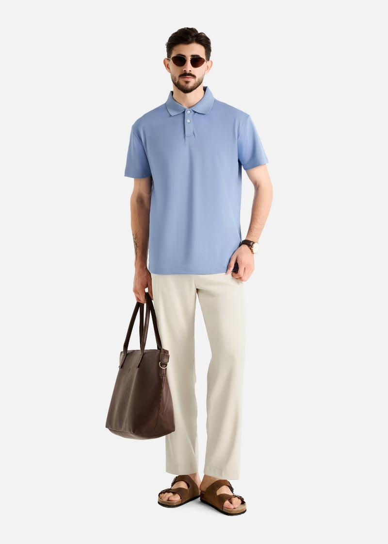 Non Branded 003- Non Branded 030 (4).jpg