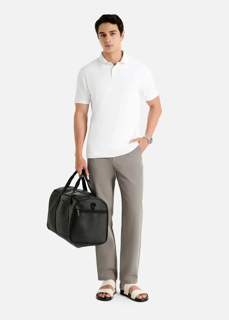 Non_Branded_003-_Non_Branded_055_2 - YaMe.vn