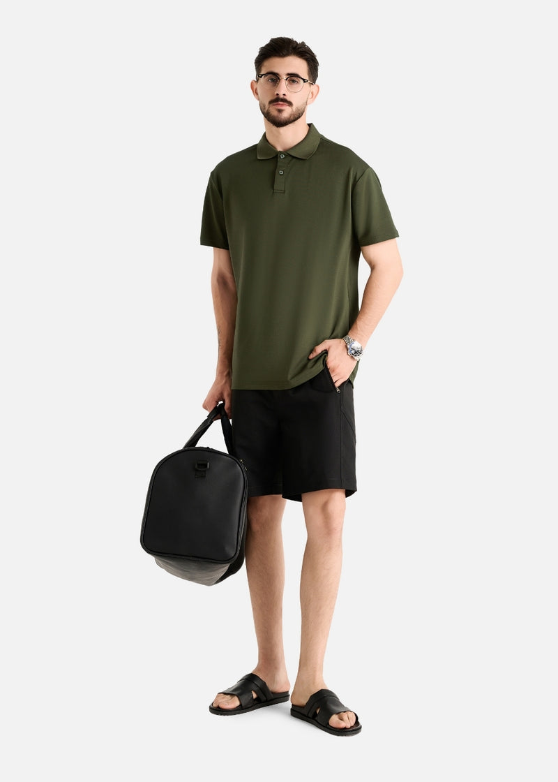 Non Branded 003 - The Weekend 022.jpg