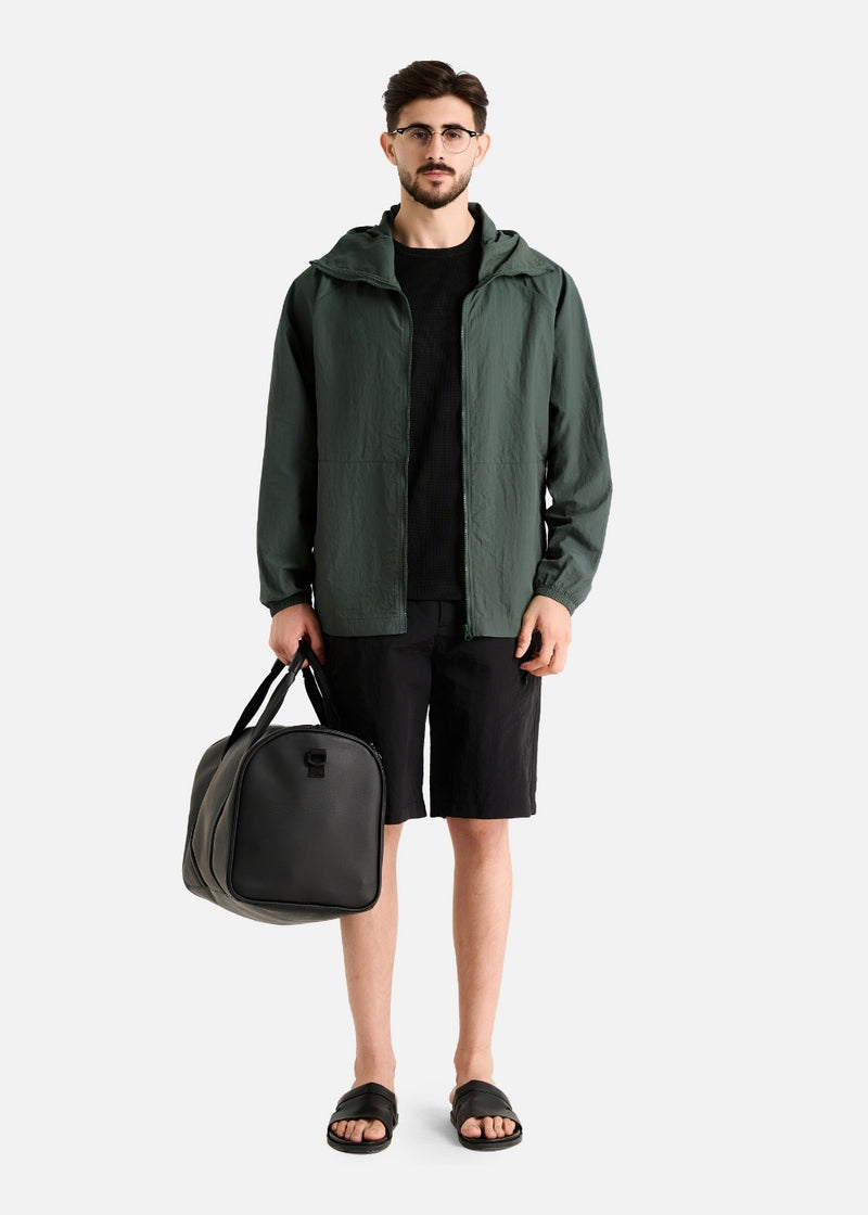 Non Branded 004 - The Weekend 045 (4).jpg