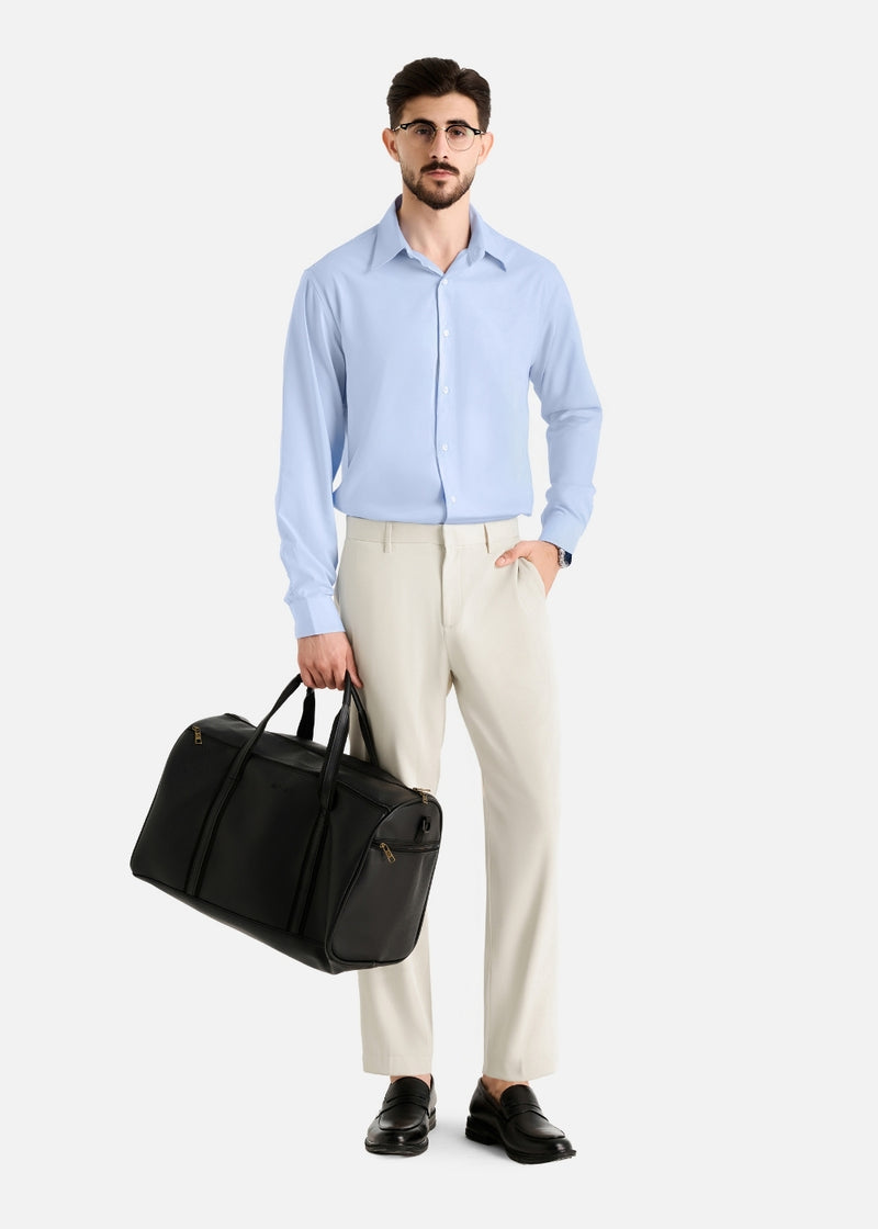 Non Branded 019 - Non Branded 030 (4).jpg