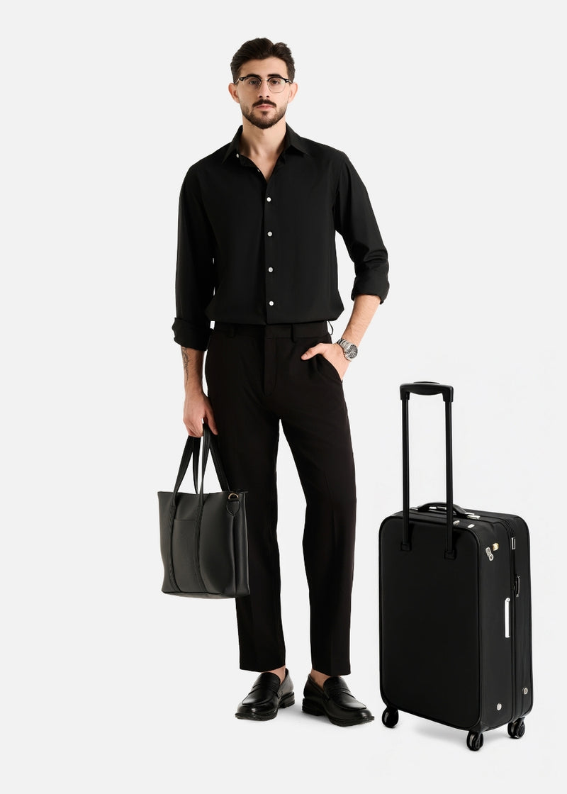 Non Branded 019 - Non Branded 030.jpg