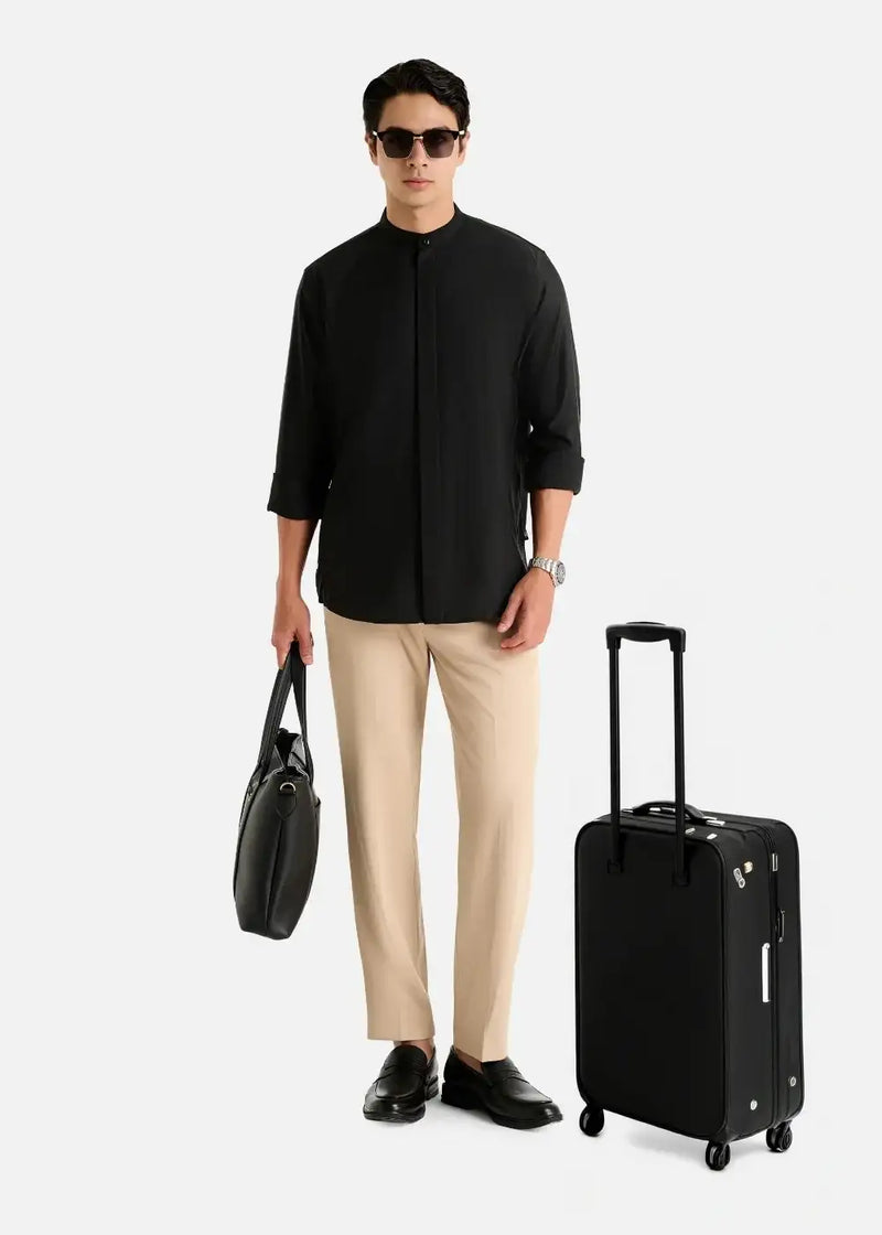 Non_Branded_038_-_Non_Branded_030_2_812da27a-306f-4914-b321-e0e34b3a97a3 - YaMe.vn