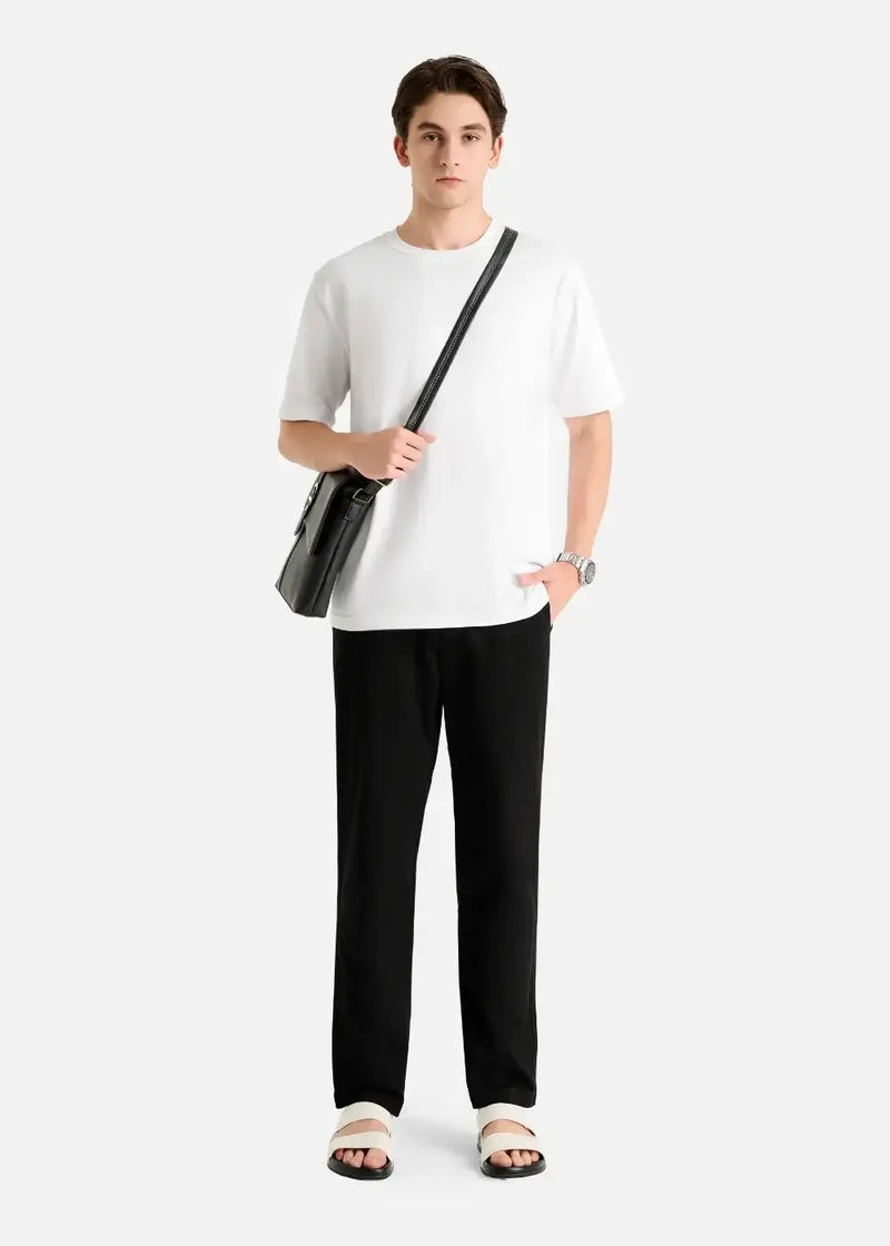 Non_Branded_039_-_Non_Branded_055_e6c12731-2d6d-4c0f-b5be-695763d1af7a - YaMe.vn