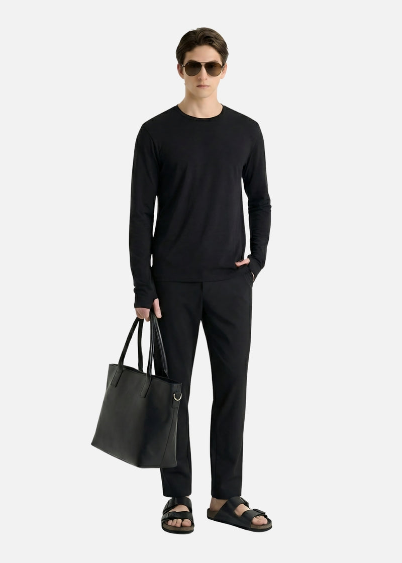 Non Branded 049 Den 6.jpg