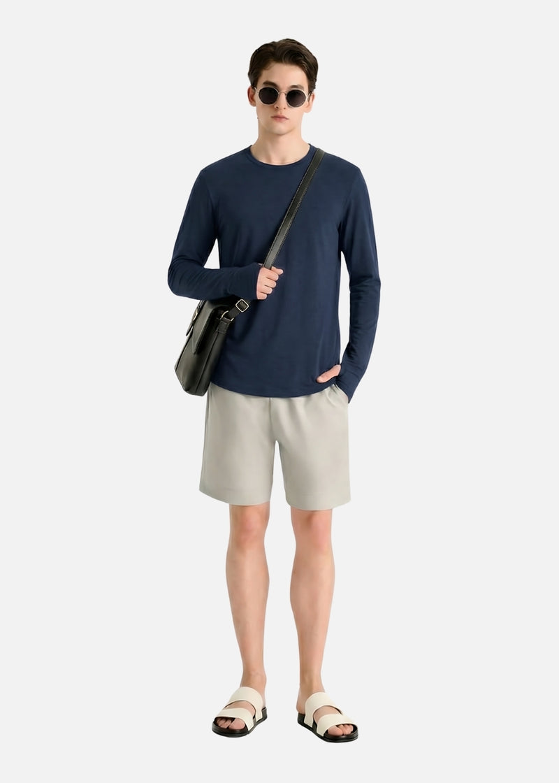 Non Branded 049 Xanh Duong Dam 6.jpg