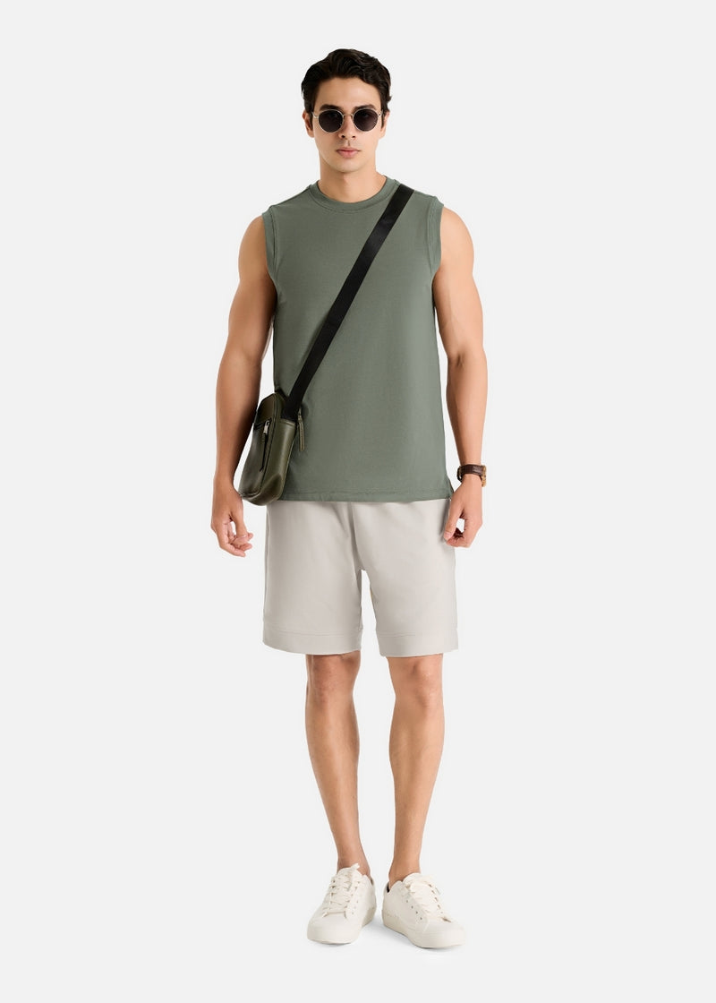 Non Branded 051 Xanh La Dam 7.jpg