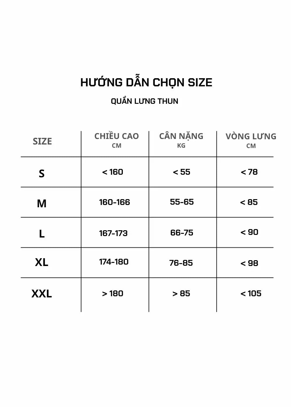 Quần Jogger Dù Thể Thao Nhanh Khô Beginner 15 Xanh Lá Đậm - YaMe.vn