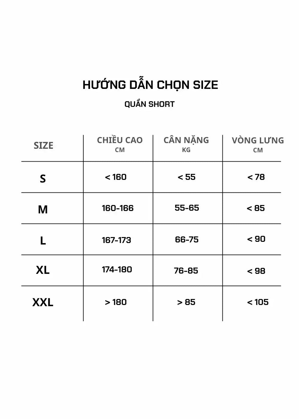 Quần Short Nam Kaki 9 Inch ONE PIECE-WANO 26 Xám - YaMe.vn