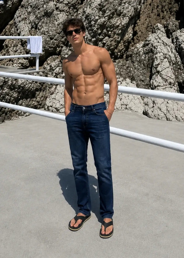 Qu_nJeansSlimFitCloudTouch_TheOriginal018 - YaMe.vn