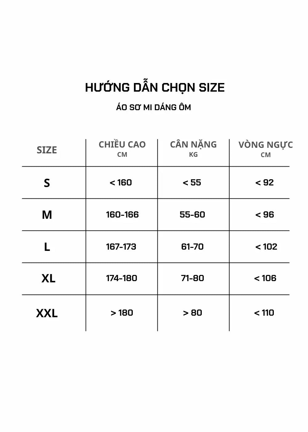 SM_DANGOM - YaMe.vn