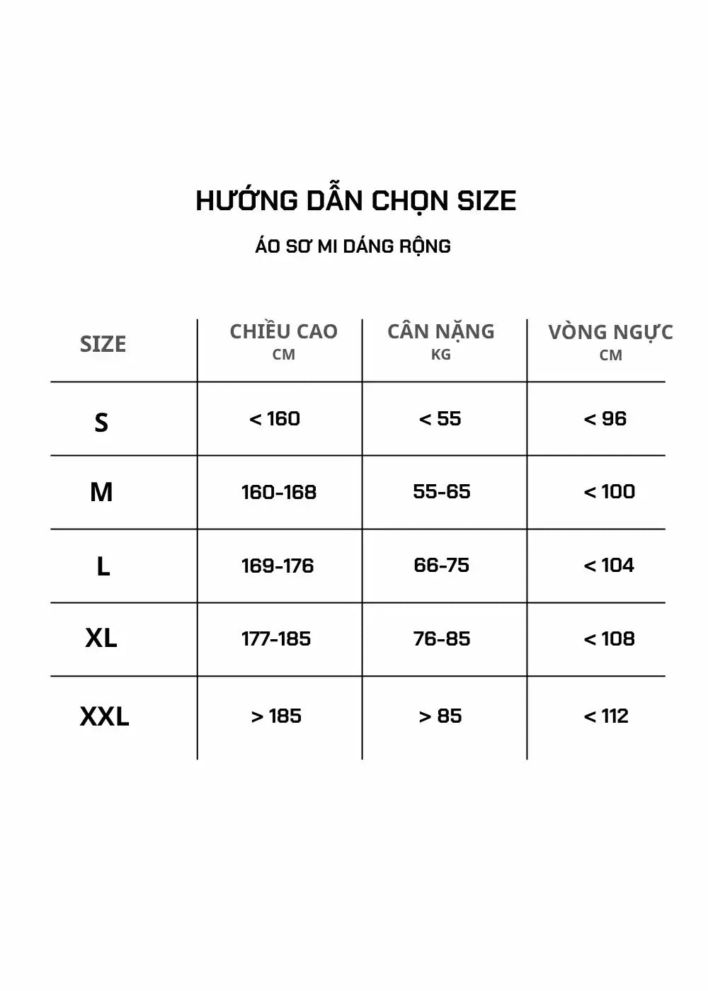 SM_DANG_R_NG_63364041-6992-4c77-8070-00c5fbac923b - YaMe.vn