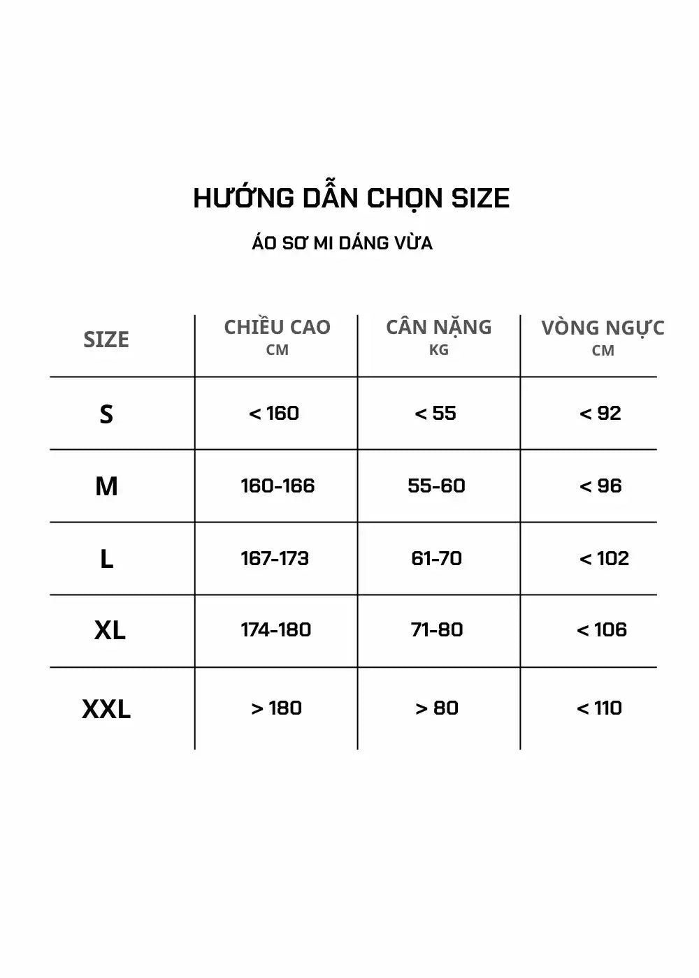 Áo Sơ Mi Tay Dài Modal Ít Nhăn Non Branded 19 Xám Nhạt - YaMe.vn