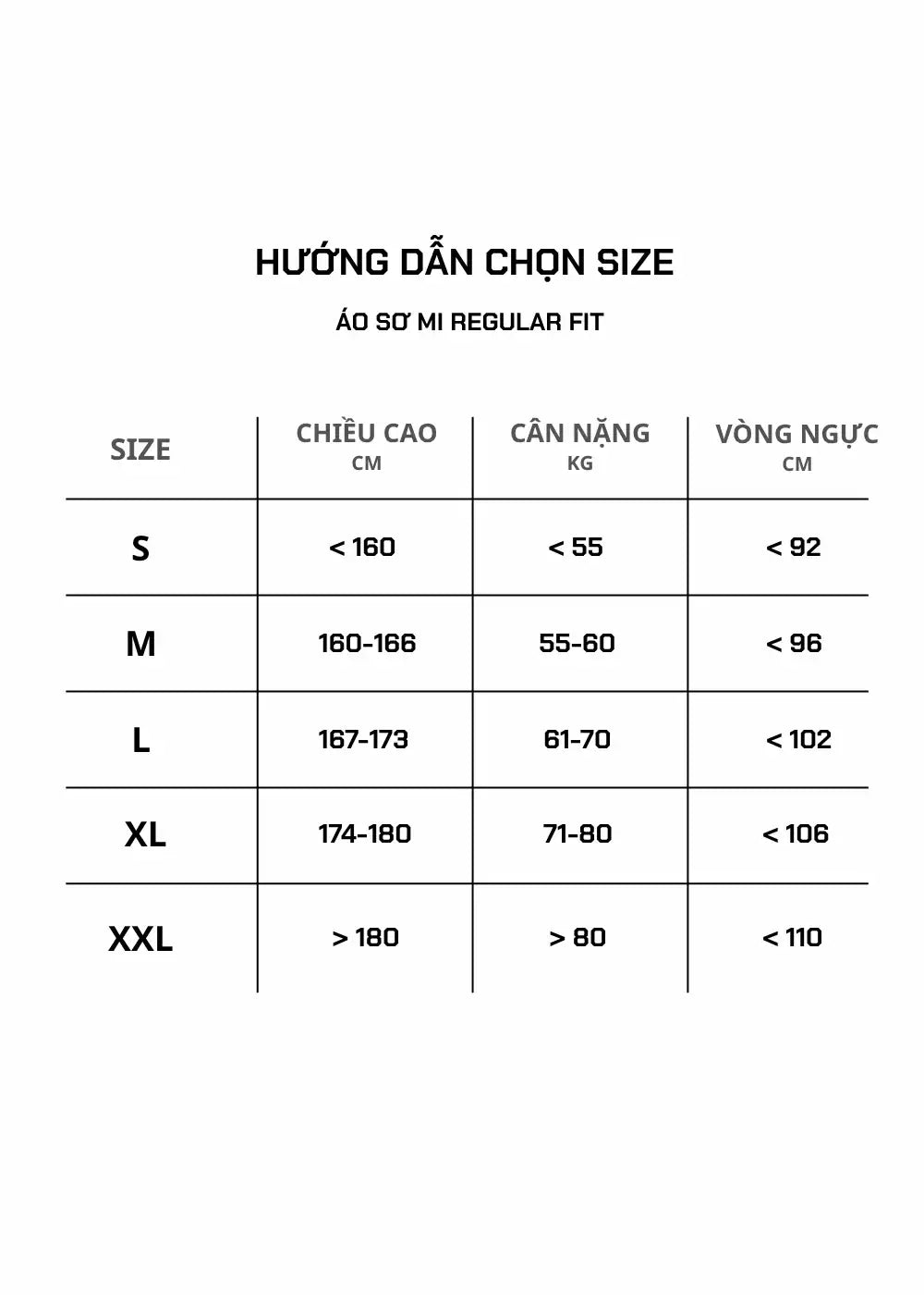 SM_REGULARFIT_fb9b8c67-05f8-4a97-9436-3131674f79a1 - YaMe.vn