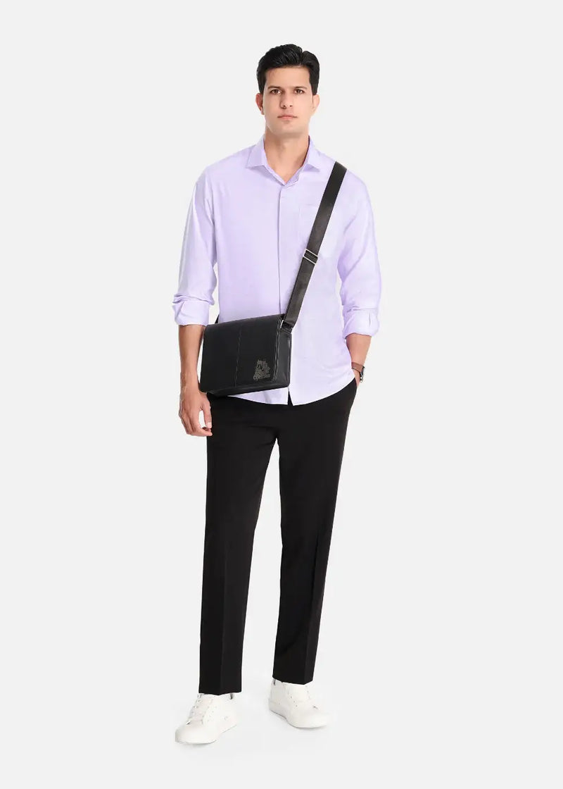 SeventySeven064-NonBranded030_5e0c00b7-2bd9-4ab9-879b-cece6620cc5d - YaMe.vn