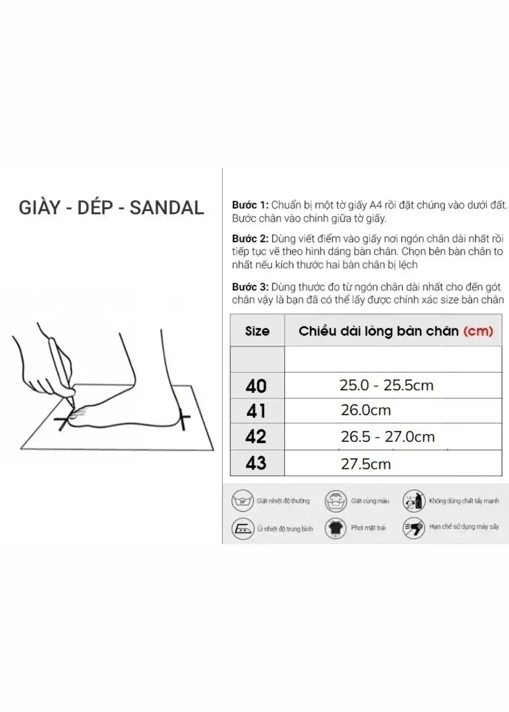 Dรฉp ฤแบฟ Cao Slide Slipper #Y2010 15 ฤen - YaMe.vn