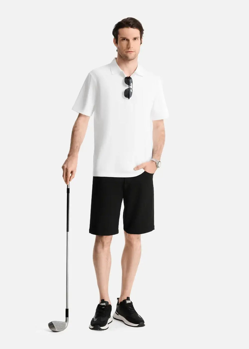 TheCEO001.TekBlackJean006_87677411-dd9b-46c8-b120-cf0cdf3b09b1 - YaMe.vn