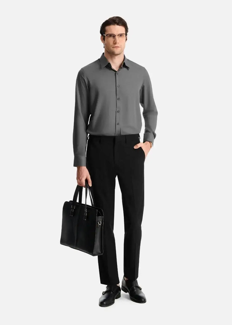 TheCEO002.NonIron002 - YaMe.vn