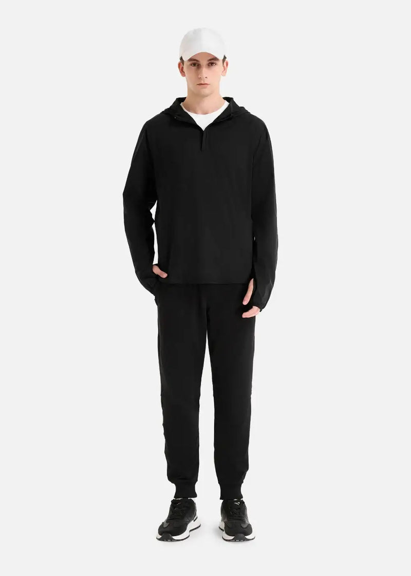 TheMinimalist004Den9 - YaMe.vn