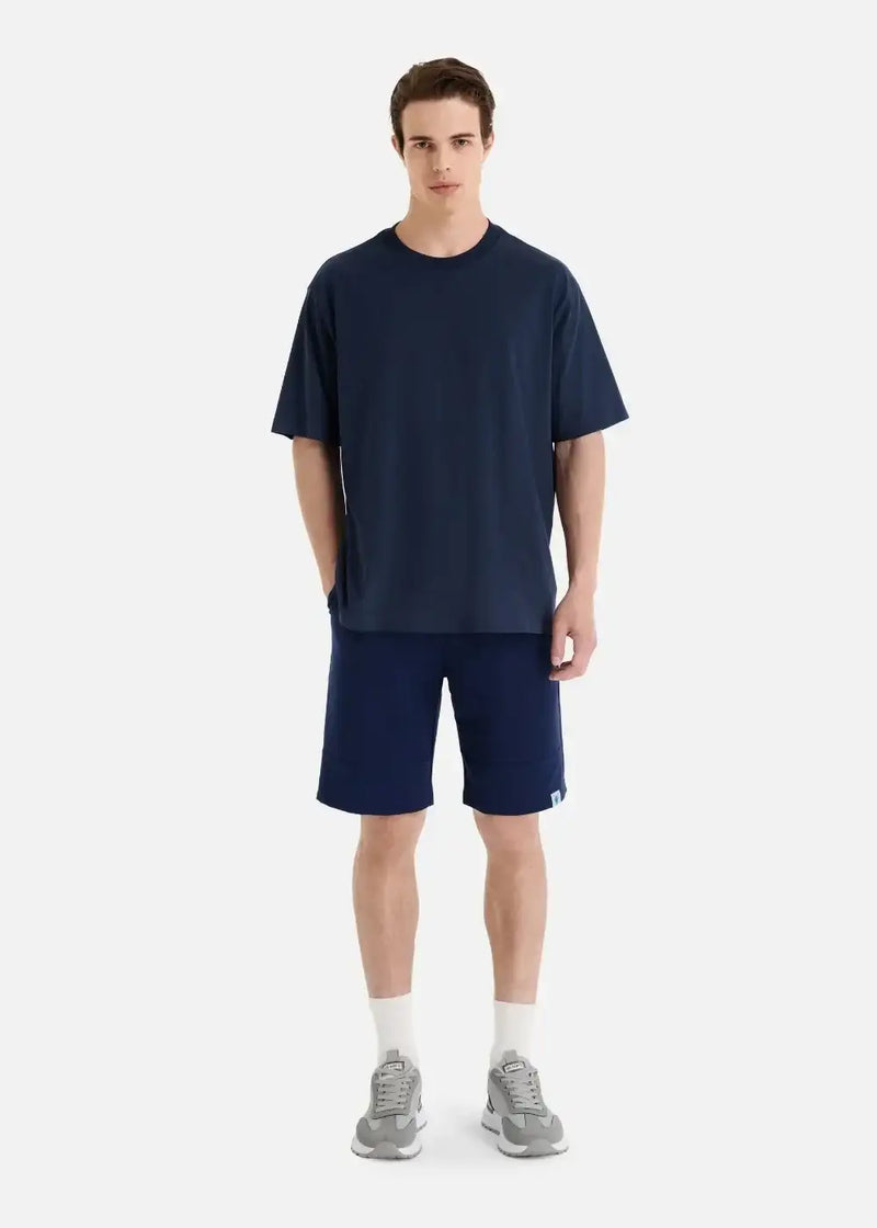 TheMinimalist005TheMinimalist020_8 - YaMe.vn