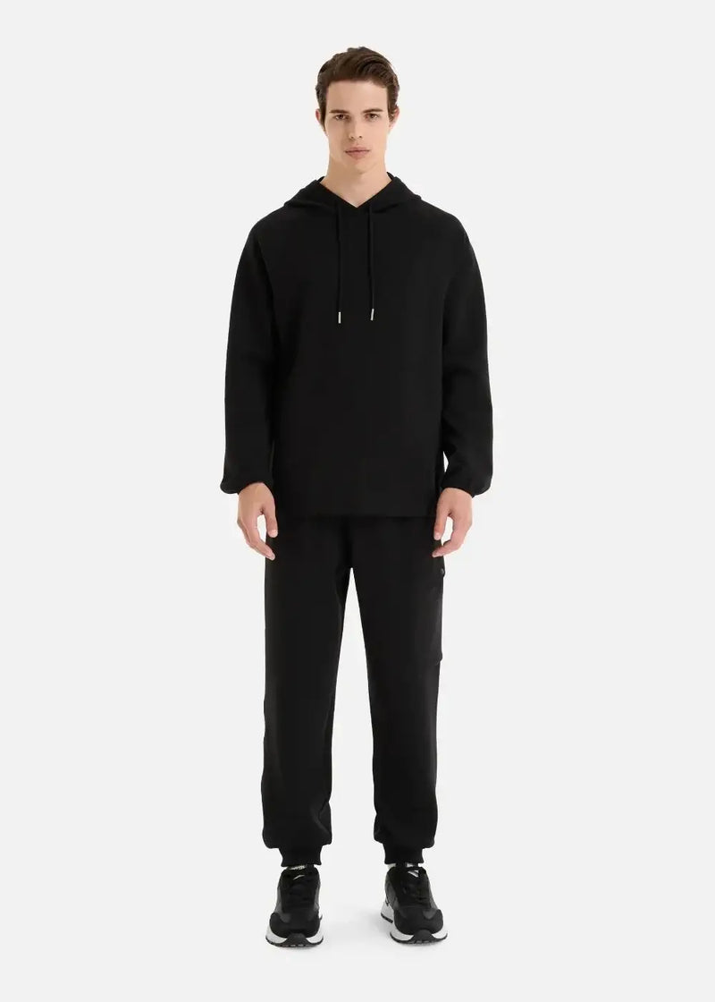 TheMinimalist025NonBranded053_3 - YaMe.vn