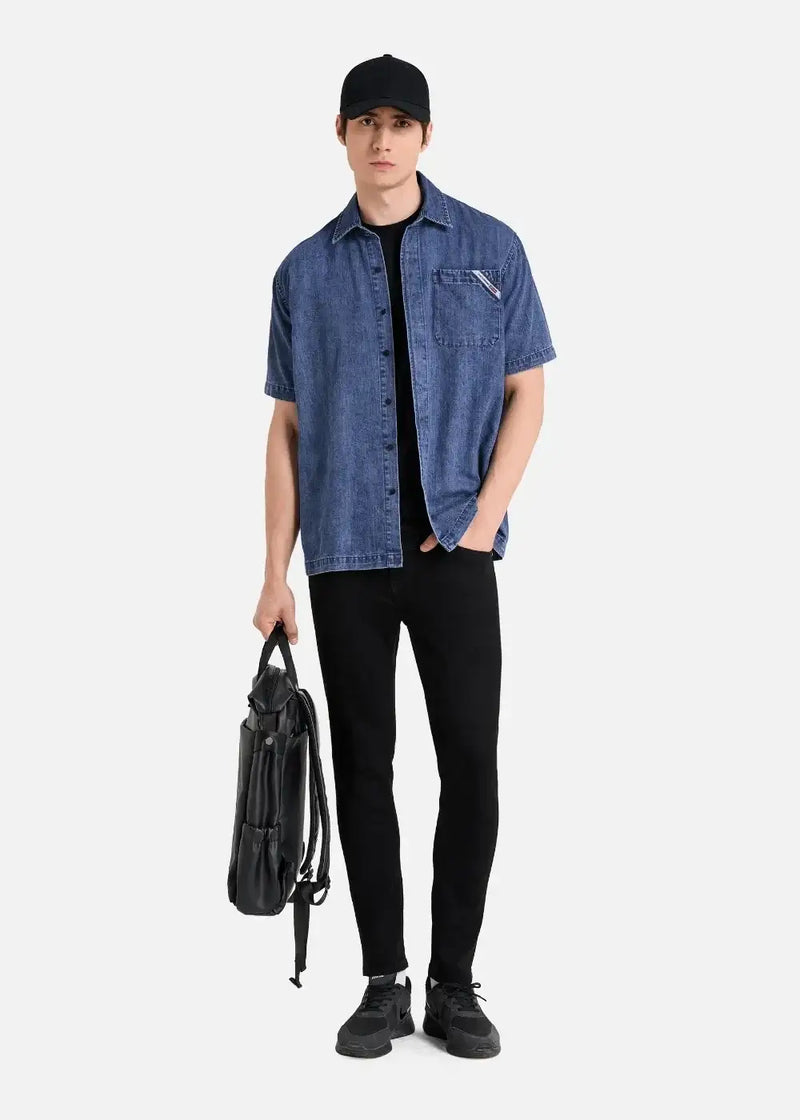 TheOriginal002.NonBranded039.TheOriginal028_2 - YaMe.vn