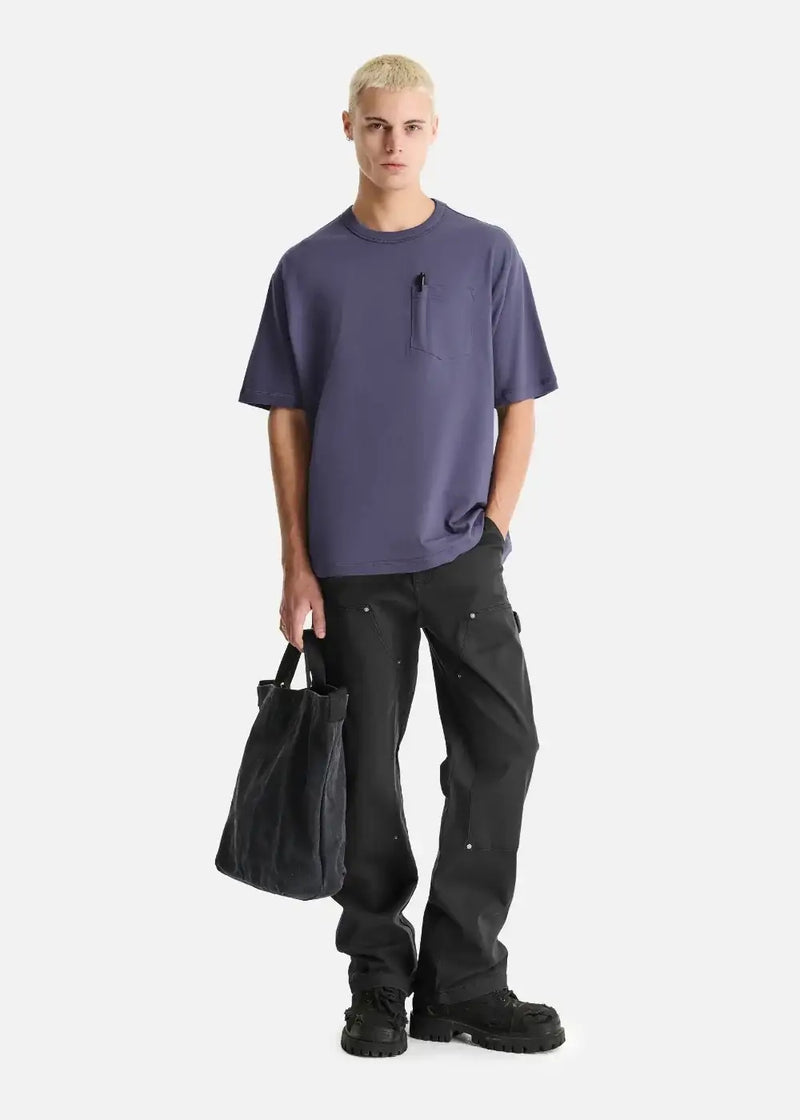 TheWorker003.MultiColorJean012_00fb9f4e-4978-465c-8a5c-43244dcae24b - YaMe.vn
