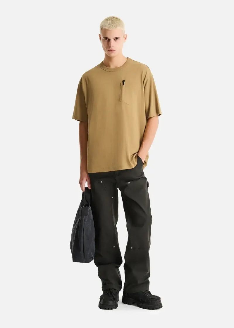 TheWorker003.MultiColorJean012_2_247bb0a9-99c7-49e3-b830-a5d451a9696d - YaMe.vn