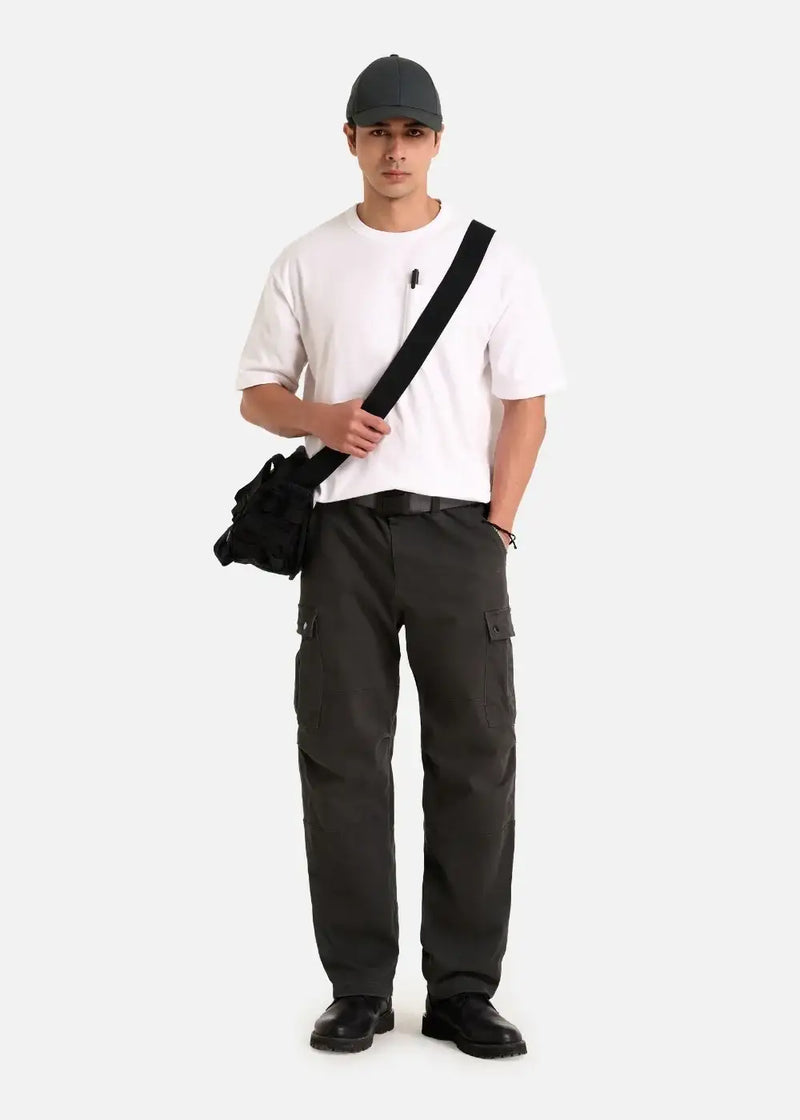 TheWorker003.TheWorker009_3 - YaMe.vn