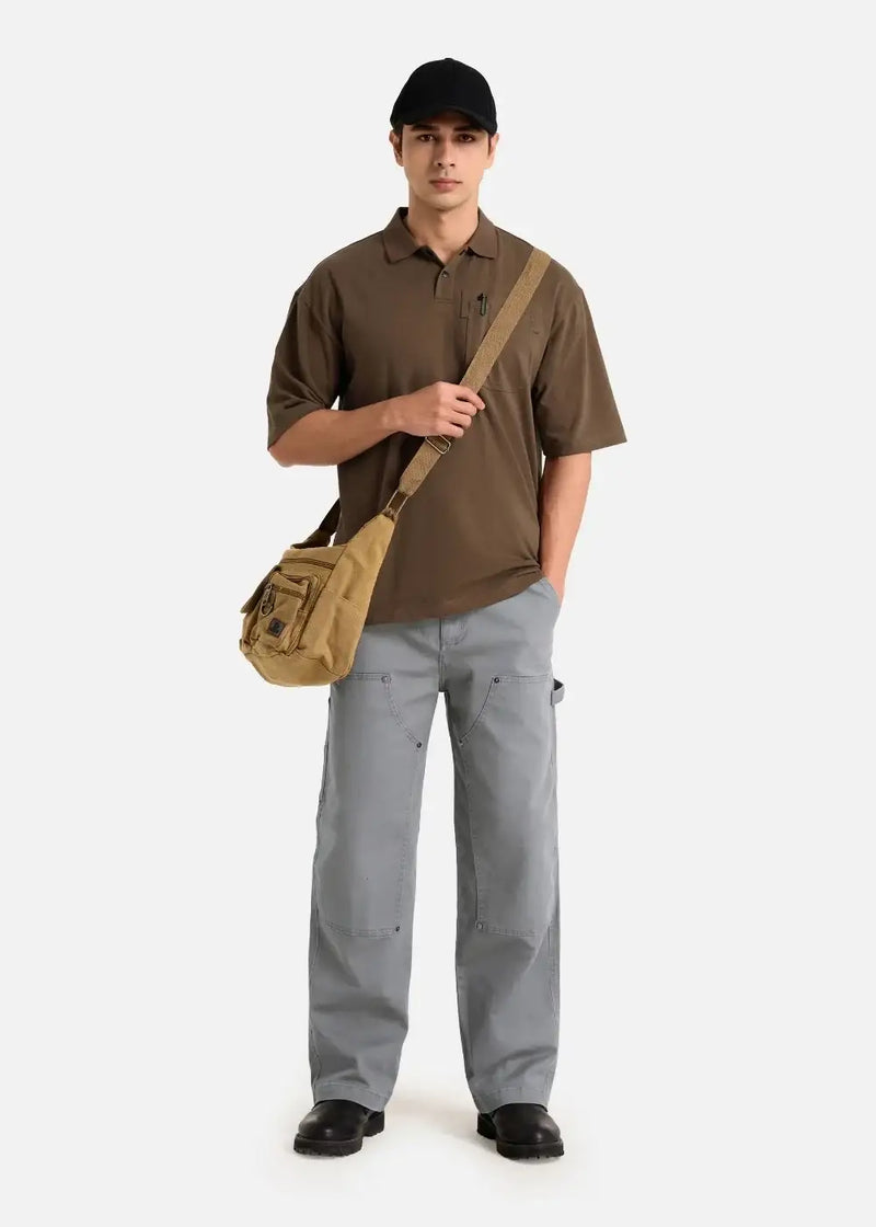 TheWorker005.MultiColorJean012_2 - YaMe.vn
