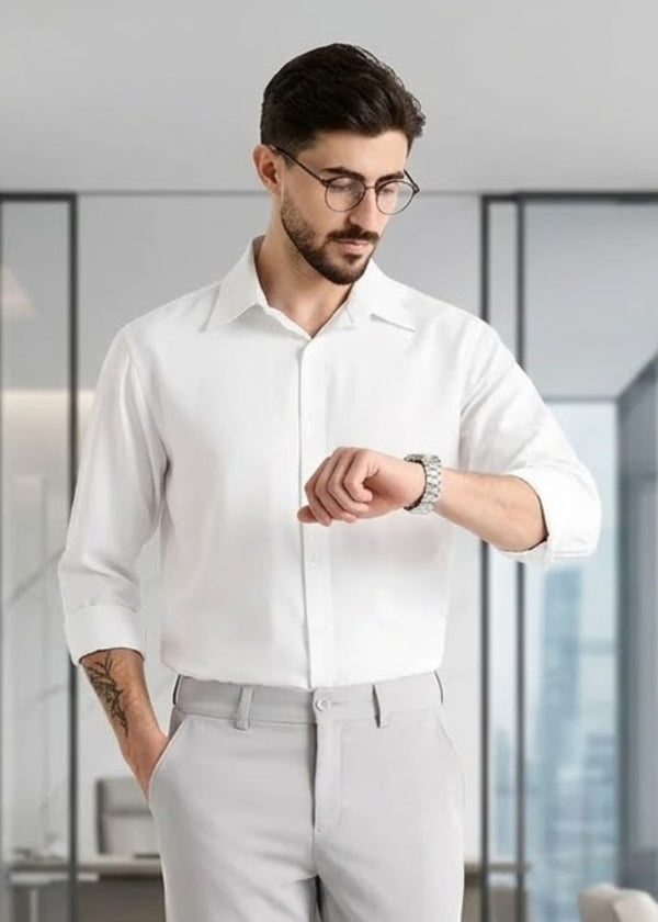 F2 - FORM SLIM (DÁNG ÔM NHẸ)