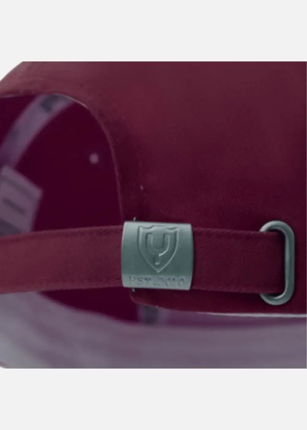 Nรณn Baseball Cap Kaki ฤแปฉng Form NS M140 ฤแป ฤแบญm - YaMe.vn