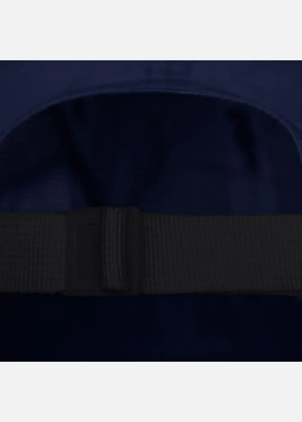 Nรณn Dad Hat Dรน Mแปng Nhแบน Mesh Thoรกng Khรญ #Y2010 04 Xanh Dฦฐฦกng ฤแบญm - YaMe.vn
