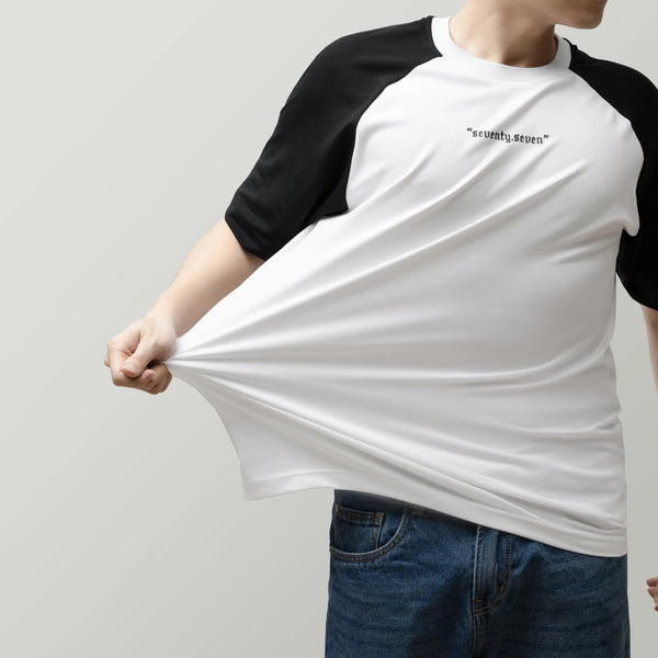 "Bền mềm" là gì? Trải nghiệm cảm giác "Bền mềm" trên dòng sản phẩm tái định vị của YaMe.