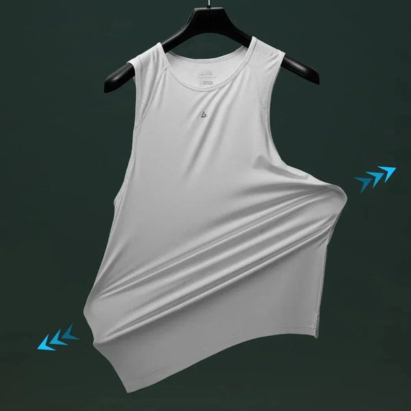 Gu Thể Thao | YaMe — Trang Phục Tập Luyện Hiệu Suất Cao Cho Chạy Bộ, Tập GYM - YaMe.vn