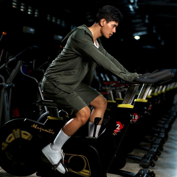 BST The Beginner: Bước Khởi Đầu Hoàn Hảo Cho Hành Trình Mới - YaMe.vn