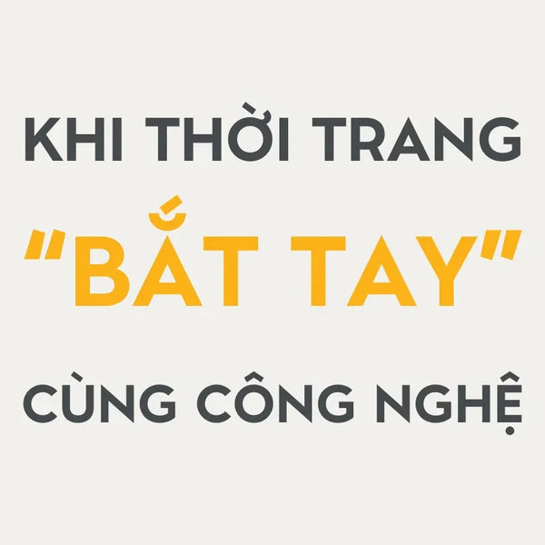 3 công nghệ vải phải thử hè này: ChillFlex™, Supima, Non-Iron