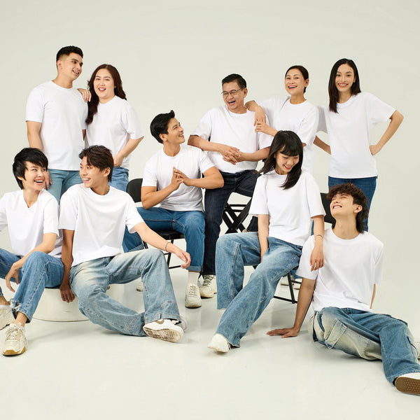 Trạm Đơn Giản - YaMe.vn